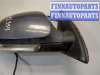 купить Зеркало боковое на Volkswagen Passat 6 2005-2010