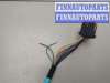 купить Зеркало боковое на Citroen C4 2010-2020