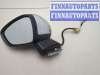 купить Зеркало боковое на Citroen C4 2010-2020