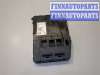 купить Блок комфорта на Renault Megane 2 2002-2009