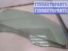купить Стекло боковой двери на Volvo C30 2006-2013