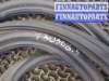 купить Уплотнитель на Mercedes ML W163 1998-2004
