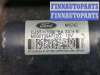 купить Стартер на Ford Fusion 2012-2016 USA