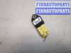 купить Датчик удара на Toyota Camry V40 2006-2011