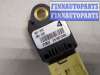 купить Датчик удара на Toyota Camry V40 2006-2011