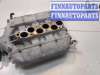купить Коллектор впускной на Acura MDX 2001-2006