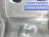купить Петля крышки багажника на Volkswagen Passat 6 2005-2010