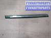 купить Молдинг двери на Subaru Legacy Outback (B13) 2003-2009