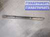 купить Молдинг двери на Subaru Legacy Outback (B13) 2003-2009