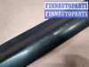 купить Молдинг двери на Subaru Legacy Outback (B13) 2003-2009