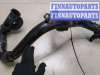 купить Патрубок интеркулера на Ford Focus 2 2008-2011
