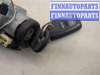 купить Замок зажигания на Mazda 626 1997-2001