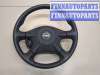 купить Руль на Nissan Almera N16 2000-2006