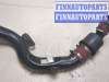 купить Патрубок интеркулера на Ford Focus 1 1998-2004