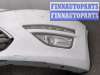 купить Бампер на Ford Mondeo 4 2007-2015