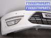 купить Бампер на Ford Mondeo 4 2007-2015