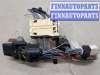 купить Блок реле на Toyota Avensis 1 1997-2003