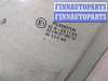 купить Стекло боковой двери на Mercedes C W203 2000-2008