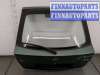 купить Замок багажника на Opel Astra G 1998-2005