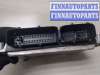 купить Блок управления двигателем на Audi A6 (C5) Allroad 2000-2006