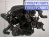 купить Турбина на Volkswagen Passat 5 1996-2000