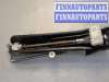 купить Домкрат на Mercedes C W203 2000-2008