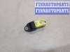 купить Датчик удара на Toyota Land Cruiser Prado (150) - 2009-