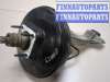 купить Цилиндр тормозной главный на Mazda 3 (BK) 2003-2009