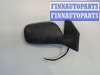 купить Зеркало боковое на Toyota Avensis 2 2003-2008