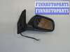 купить Зеркало боковое на Toyota Avensis 2 2003-2008