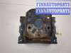 купить Кронштейн запасного колеса на Mitsubishi Pajero / Montero 2000-2006
