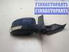 купить Зеркало боковое на Ford Focus 2 2008-2011