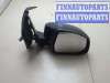 купить Зеркало боковое на Ford Focus 2 2008-2011