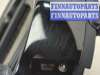 купить Дисплей компьютера (информационный) на Mini Cooper (F56) 2013-2024