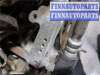 купить Двигатель (ДВС) на Subaru Forester 2013-
