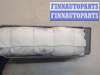 купить Подушка безопасности переднего пассажира на Audi A4 (B7) 2004-2009