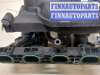 купить Коллектор впускной на Ford Focus 2 2005-2008