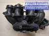 купить Коллектор впускной на Ford Focus 2 2005-2008