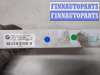 купить Блок комфорта на BMW X3 E83 2003-2010