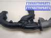 купить Коллектор впускной на Volkswagen Touareg 2007-2010