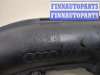 купить Коллектор впускной на Volkswagen Touareg 2007-2010