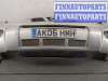 купить Бампер на Nissan X-Trail (T30) 2001-2006