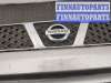 купить Бампер на Nissan X-Trail (T30) 2001-2006