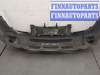 купить Бампер на Nissan X-Trail (T30) 2001-2006