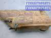 купить Бачок расширительный на Mercedes ML W163 1997-2005