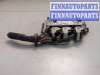 купить Блок управления двигателем на Ford Focus 2 2008-2011