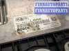 купить Блок управления двигателем на Ford Focus 2 2008-2011