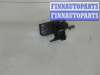 купить Подушка крепления КПП на Nissan X-Trail (T30) 2001-2006