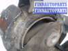 купить Подушка крепления КПП на Nissan X-Trail (T30) 2001-2006
