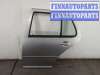 купить Стекло боковой двери на Volkswagen Golf 4 1997-2006